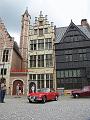 50 JAAR MG B (91)
